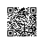 CP0603A1747CWTR QRCode