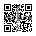 CP0603A1950DW QRCode