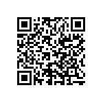 CP0603A2442AWTR QRCode