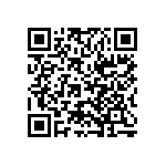 CP0603A2442FNTR QRCode