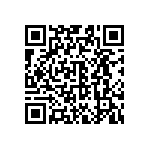 CP0603A3125ELTR QRCode