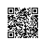 CP0603B0902BWTR QRCode