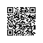 CP0603B0942CWTR QRCode