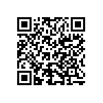 CP0603B0947CWTR QRCode