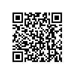 CP0603B1950BWTR QRCode