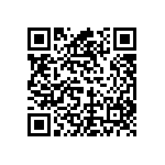 CP0603B1960AWTR QRCode