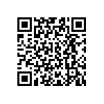 CP0603B2442AWTR QRCode