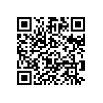 CP0603B3000AWTR QRCode