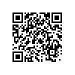 CP0603B3550CWTR QRCode