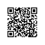 CP0805A0881BWTR QRCode