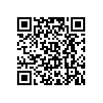 CP0805A0902BWTR QRCode