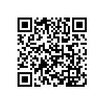 CP0805A0942AWTR QRCode