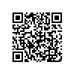 CP0805A1441BWTR QRCode