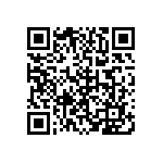 CP0805A1890BWTR QRCode