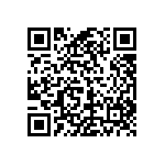 CP0805B0836CWTR QRCode