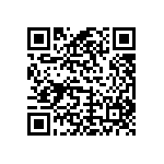 CP0805B1441AWTR QRCode