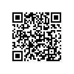 CP0805B1747AWTR QRCode