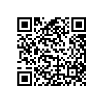 CP0805B1747CWTR QRCode