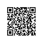 CP0805B2442AWTR QRCode