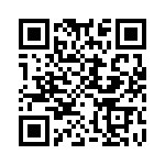 CP0805B2442BW QRCode