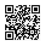 CP10-121 QRCode
