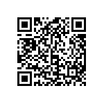 CP10368_TITANUM-3-M QRCode