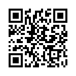 CP106IG QRCode