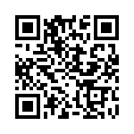 CP10869_LN3-M QRCode