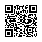 CP10945_RGBX-O QRCode