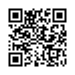 CP11337_EYA-O QRCode