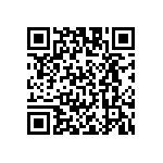 CP11627_LISA-RS QRCode