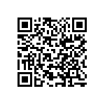 CP11630_LISA-RS QRCode