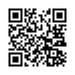 CP12196_EVA-S QRCode