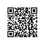 CP12508_LAURA-M-PIN QRCode