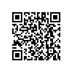 CP12636_LAURA-W-PG QRCode