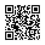 CP12668_LXB3-D QRCode