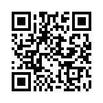 CP12670_LXB3-W QRCode