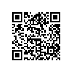 CP12672_TINA2-M QRCode