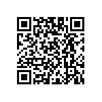 CP12681_TINA2-W QRCode