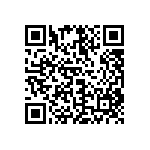 CP12687_TINA2-RS QRCode