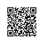 CP12817_LXP3-RS2 QRCode