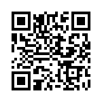 CP12857_EVA-O QRCode