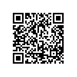 CP12938_LARISA-RS-CLIP8 QRCode