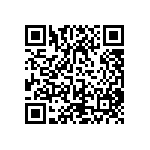 CP12939_LARISA-RS-CLIP16 QRCode