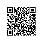 CP12947_LARISA-WW-CLIP16 QRCode