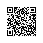 CP13073_IRENE-IR-25 QRCode