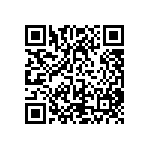 CP13134_LARISA-RS-CLIP16 QRCode