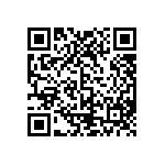 CP13135_LARISA-M-CLIP16 QRCode