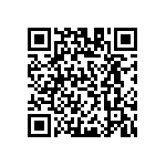 CP13682_RGBX2-S QRCode