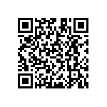 CP13938_RGBX2-M QRCode